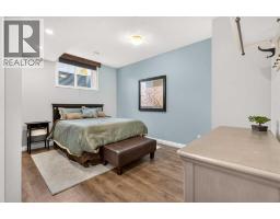 34 Monterra Link, Cochrane Lake, AB T4C0G7 Photo 23