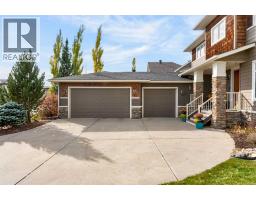 34 Monterra Link, Cochrane Lake, AB T4C0G7 Photo 24