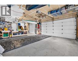 34 Monterra Link, Cochrane Lake, AB T4C0G7 Photo 25