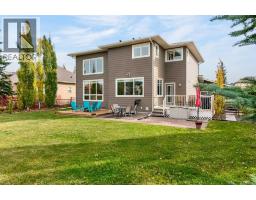 34 Monterra Link, Cochrane Lake, AB T4C0G7 Photo 26