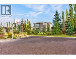 34 Monterra Link, Cochrane Lake, AB T4C0G7 Photo 27