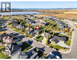 34 Monterra Link, Cochrane Lake, AB T4C0G7 Photo 28