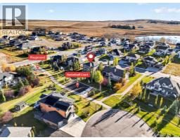 34 Monterra Link, Cochrane Lake, AB T4C0G7 Photo 29