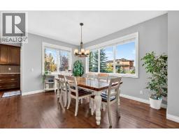 5pc Bathroom - 34 Monterra Link, Cochrane Lake, AB T4C0G7 Photo 9