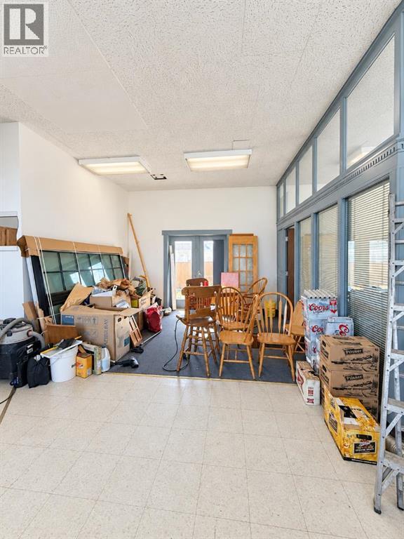 721 Broadway Road - 5