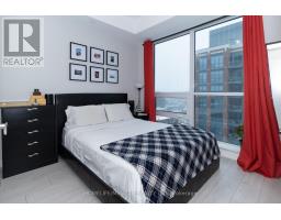 1320 - 31 Tippett Road, Toronto, ON M3H0C8 Photo 10