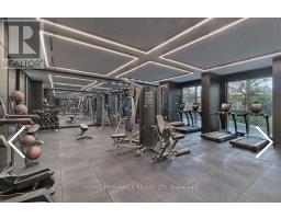 1320 - 31 Tippett Road, Toronto, ON M3H0C8 Photo 12