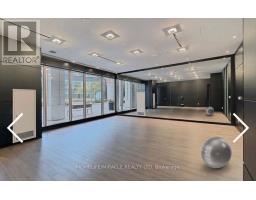 1320 - 31 Tippett Road, Toronto, ON M3H0C8 Photo 13