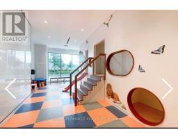 1320 - 31 Tippett Road, Toronto, ON M3H0C8 Photo 14