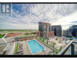 1320 - 31 Tippett Road, Toronto, ON M3H0C8 Photo 16