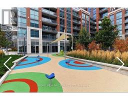 1320 - 31 Tippett Road, Toronto, ON M3H0C8 Photo 17