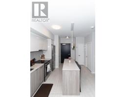 1320 - 31 Tippett Road, Toronto, ON M3H0C8 Photo 6
