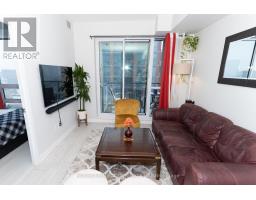 1320 - 31 Tippett Road, Toronto, ON M3H0C8 Photo 7