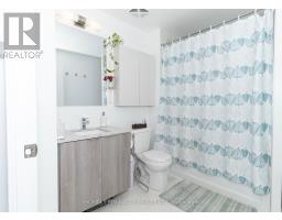 1320 - 31 Tippett Road, Toronto, ON M3H0C8 Photo 9