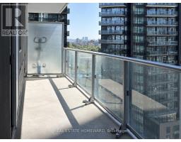 1405 - 99 Broadway Avenue, Toronto, ON M4P0E3 Photo 10