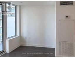 1405 - 99 Broadway Avenue, Toronto, ON M4P0E3 Photo 6