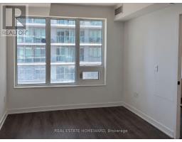 1405 - 99 Broadway Avenue, Toronto, ON M4P0E3 Photo 7