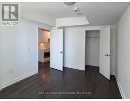 1405 - 99 Broadway Avenue, Toronto, ON M4P0E3 Photo 8