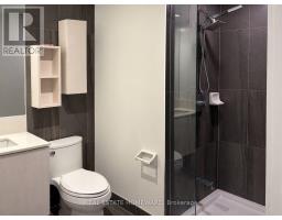 1405 - 99 Broadway Avenue, Toronto, ON M4P0E3 Photo 9