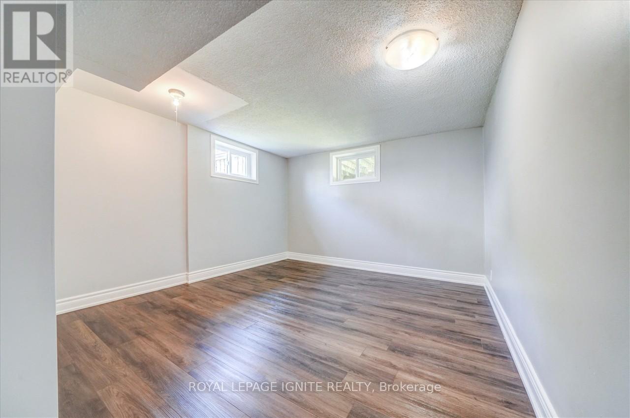 Bsmnt- 1283 Townline Road North, Clarington, ON photo 17