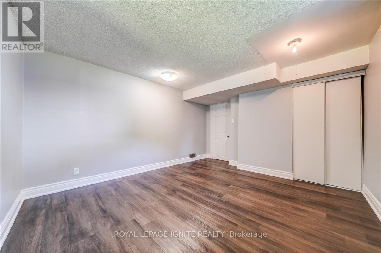 Bsmnt- 1283 Townline Road North, Clarington, ON photo 18