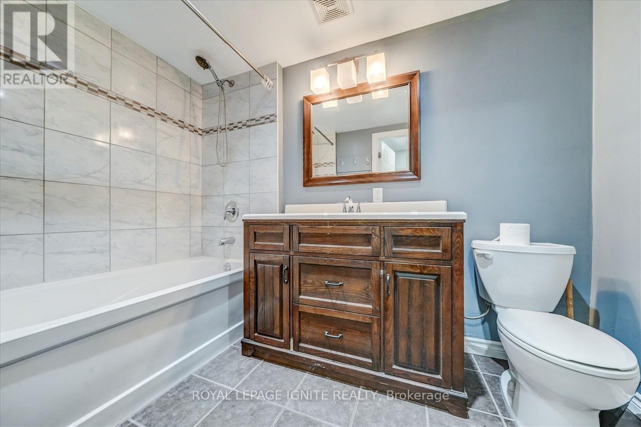 BSMNT - 1283 TOWNLINE ROAD N, Clarington — photo 8