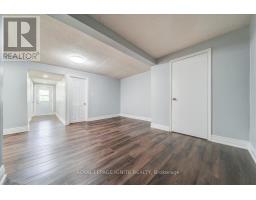 Bsmnt - 1283 Townline Road N, Clarington, ON L1K3E1 Photo 10