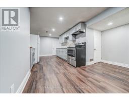 Bsmnt - 1283 Townline Road N, Clarington, ON L1K3E1 Photo 11