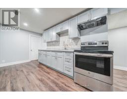Bsmnt - 1283 Townline Road N, Clarington, ON L1K3E1 Photo 12