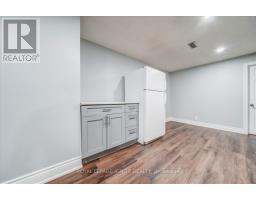 Bsmnt - 1283 Townline Road N, Clarington, ON L1K3E1 Photo 13