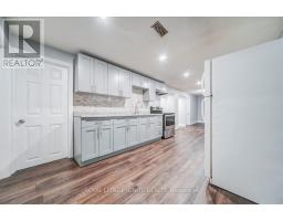 Bsmnt - 1283 Townline Road N, Clarington, ON L1K3E1 Photo 14