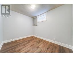 Bsmnt - 1283 Townline Road N, Clarington, ON L1K3E1 Photo 15