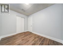 Bsmnt - 1283 Townline Road N, Clarington, ON L1K3E1 Photo 16