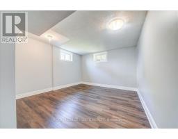 Bsmnt - 1283 Townline Road N, Clarington, ON L1K3E1 Photo 17