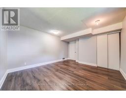 Bsmnt - 1283 Townline Road N, Clarington, ON L1K3E1 Photo 18