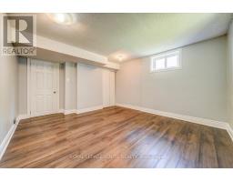 Bsmnt - 1283 Townline Road N, Clarington, ON L1K3E1 Photo 19