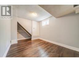 Bsmnt - 1283 Townline Road N, Clarington, ON L1K3E1 Photo 20
