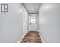 Bsmnt - 1283 Townline Road N, Clarington, ON L1K3E1 Photo 6