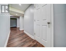 Bsmnt - 1283 Townline Road N, Clarington, ON L1K3E1 Photo 7