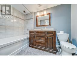 Bsmnt - 1283 Townline Road N, Clarington, ON L1K3E1 Photo 8