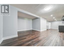Bsmnt - 1283 Townline Road N, Clarington, ON L1K3E1 Photo 9