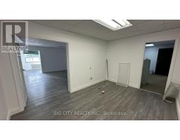2nd Floor - 2167 Victoria Park Avenue, Toronto, ON M1R1V5 Photo 10