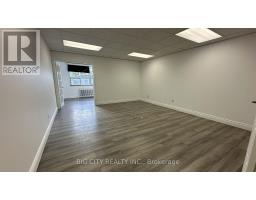 2nd Floor - 2167 Victoria Park Avenue, Toronto, ON M1R1V5 Photo 11
