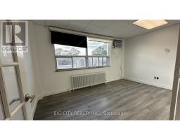 2nd Floor - 2167 Victoria Park Avenue, Toronto, ON M1R1V5 Photo 12
