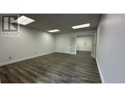 2nd Floor - 2167 Victoria Park Avenue, Toronto, ON M1R1V5 Photo 13