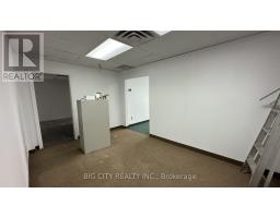 2nd Floor - 2167 Victoria Park Avenue, Toronto, ON M1R1V5 Photo 14