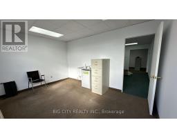 2nd Floor - 2167 Victoria Park Avenue, Toronto, ON M1R1V5 Photo 15