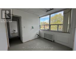 2nd Floor - 2167 Victoria Park Avenue, Toronto, ON M1R1V5 Photo 16