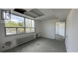 2nd Floor - 2167 Victoria Park Avenue, Toronto, ON M1R1V5 Photo 17
