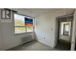 2nd Floor - 2167 Victoria Park Avenue, Toronto, ON M1R1V5 Photo 18